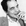 Letteratura Italiana