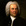 Johann Sebastian Bach