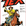 Tex