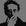 Roberto Bolaño (Castellano)