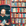 Carlos Ruiz Zafon