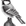 Aves