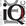iQuindici - La Repubblica democratica dei lettori