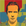 Martin Amis