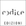 Codice Edizioni Readers Club