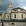 libri su torino