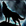 Le Creature della Notte e Mitologiche