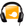 Il CLUB DEGLI AUDIOLIBRI