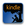 I segreti del Kindle!