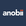 New Anobii