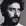 Filippo Timi