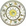 Astrologia2