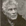 John Berger