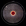 Solaris