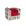 Lettura Stante