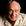 Robert Ludlum Gruppo Italiano 2015