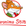 Geronimo Stilton