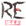 RENEWBOOKS綠鈕二手書店