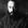 Michail Bachtin