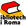 Biblioteche di Roma