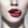 Vampiros Sureños de Charlaine Harris