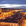 Civitanova Marche