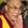 Dalai Lama .... e buddhismo