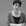 Joanne Harris - Mendiants & Magie