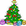 Natale