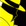 Vedo giallo