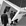 Exhibition design