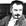 Georges Brassens
