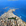 Trapani (e provincia)