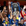 NERAZZURRI