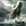 Moby Dick - Gruppo di lettura