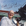 Arthur C.Clarke Italia