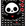 VaMpiRi : dArK & eMo