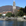 Anobii di via Cavalieri a Verbania
