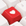 Web Marketing & Digital: I Love You!