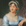 For Fans of Jane Austen and Those Inspired by Her