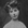 Elizabeth von Arnim