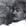 Tiziano Terzani