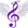 PASSI COORDINATI