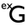 exG - Quelli che erano in Gutenberg