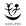 Adelphi