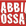 sabbiarossa
