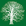 Alberi e uomini