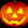 Biblioteca stregata di Halloween