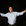 Lettori di Wayne Dyer