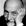 Un anno con Pirandello - una novella al giorno
